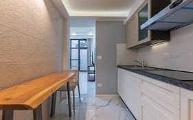 Mini Loft San Carlo A 5 Min Da Mambo Bologna
